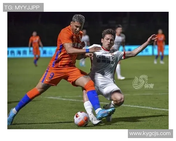 武汉羽毛球队强势领跑全运会积分榜以79分稳居第一