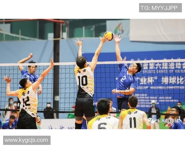 深入探讨北京篮球队战术特点及其与其他球队的对比分析 深入探讨北京篮球队战术特点及其与其他球队的对比分析