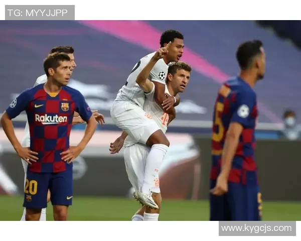 深入分析上海足球队的整体压制战术及其在比赛中的应用效果 深入分析上海足球队的整体压制战术及其在比赛中的应用效果