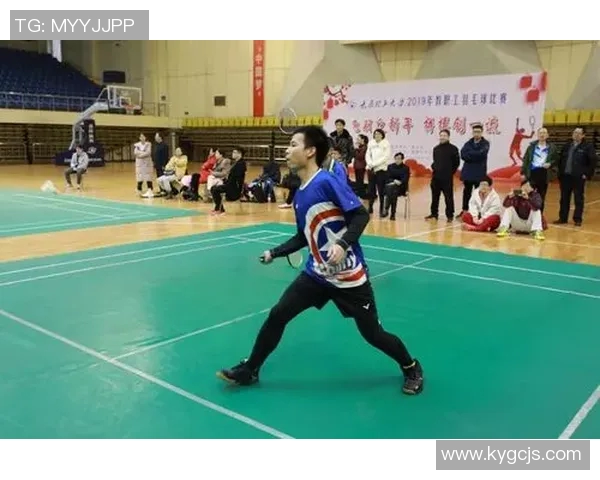 武汉羽毛球队以54分稳居大师赛积分榜首位展现强劲实力 武汉羽毛球队以54分稳居大师赛积分榜首位展现强劲实力