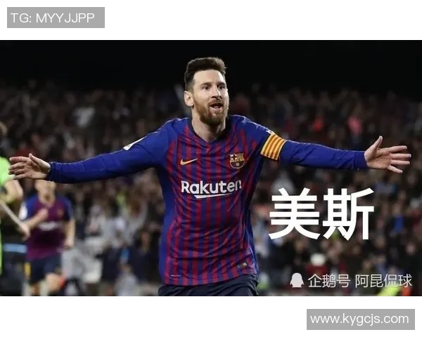 粤语发音趣味解析足球明星名字的独特魅力与文化内涵