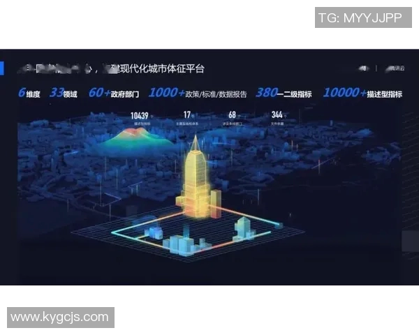 上海篮球队在城市联赛中的技术表现分析与点评探讨