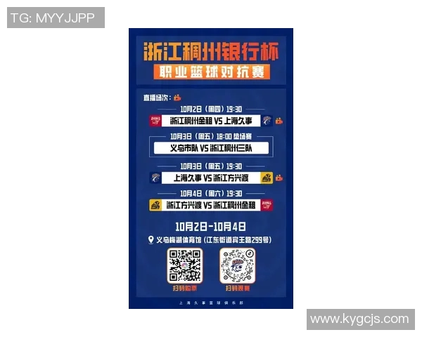 上海篮球队速度飞跃创新高引发全国关注和热议