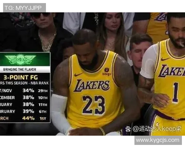 从零开始掌握篮球战术技巧全方位指南助你成为场上战术大师 从零开始掌握篮球战术技巧全方位指南助你成为场上战术大师