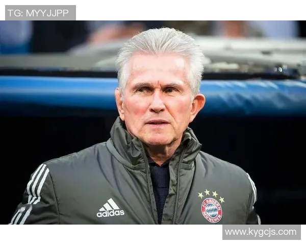 加德足球明星的传奇故事与辉煌成就探秘 加德足球明星的传奇故事与辉煌成就探秘