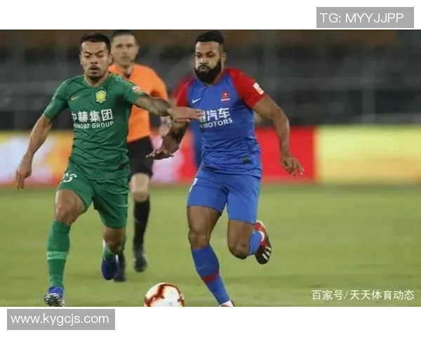 北京篮球队在奥运会积分榜上以63分稳居第一名表现出色 北京篮球队在奥运会积分榜上以63分稳居第一名表现出色