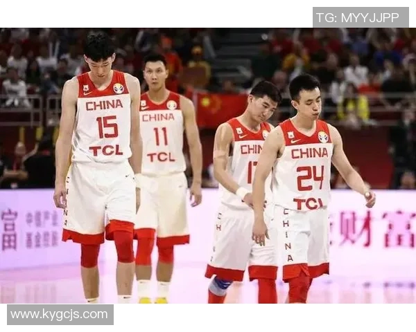 北京网球队以95分领跑亚运会积分榜展现强劲实力 北京网球队以95分领跑亚运会积分榜展现强劲实力