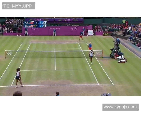 北京网球队的战术分析与比赛表现的得失评估 北京网球队的战术分析与比赛表现的得失评估