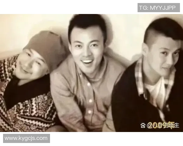 北京羽毛球队崛起之路:从默默无闻到大满贯的辉煌历程 北京羽毛球队崛起之路:从默默无闻到大满贯的辉煌历程