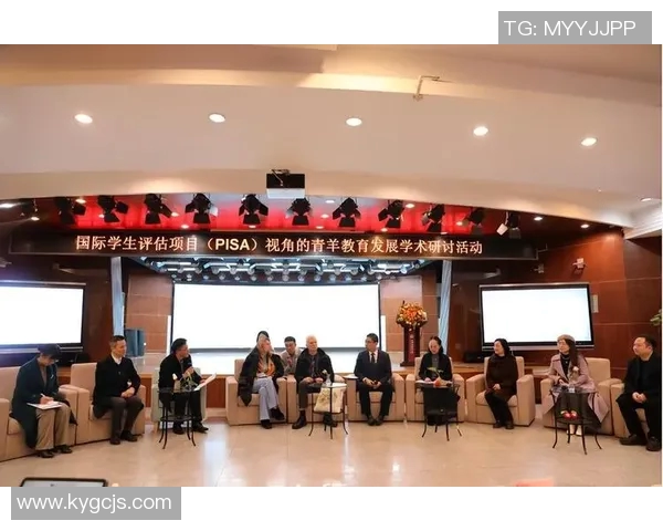 南京乒乓球队防守革新之路探索与实践的深度剖析