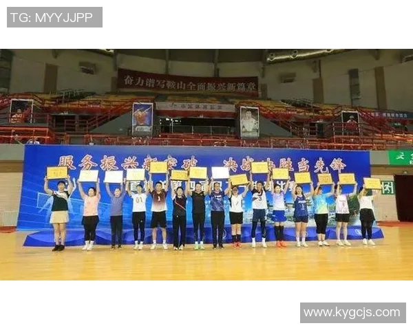 南京排球队实力强劲荣登全国第七名展现出色竞技水平与团队合作精神 南京排球队实力强劲荣登全国第七名展现出色竞技水平与团队合作精神