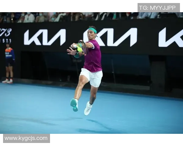 南京网球队以89分领跑大满贯积分榜展现强劲实力与竞争优势 南京网球队以89分领跑大满贯积分榜展现强劲实力与竞争优势