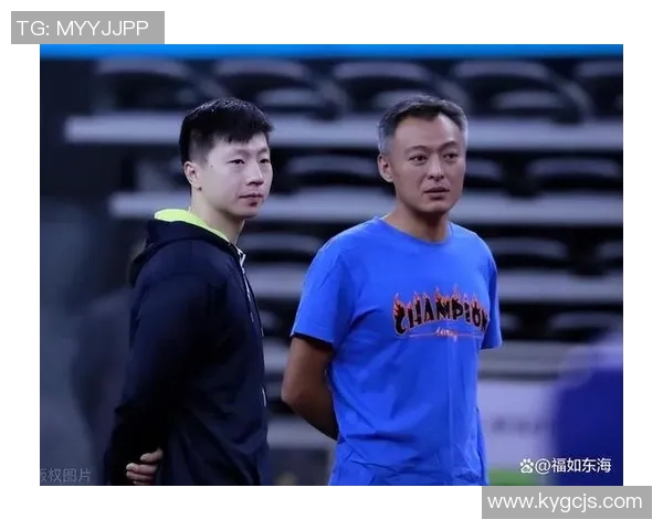 南京网球队的崛起之路:从默默无闻到钻石联赛的璀璨明星