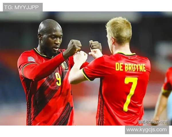 南京羽毛球队在世锦赛积分榜上以50分稳居第一名展现强劲实力 南京羽毛球队在世锦赛积分榜上以50分稳居第一名展现强劲实力