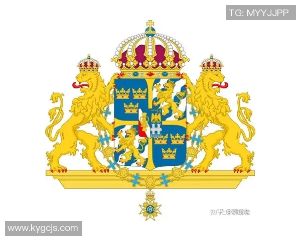 如何正确发音足球明星的英语名字及其背后的故事 如何正确发音足球明星的英语名字及其背后的故事