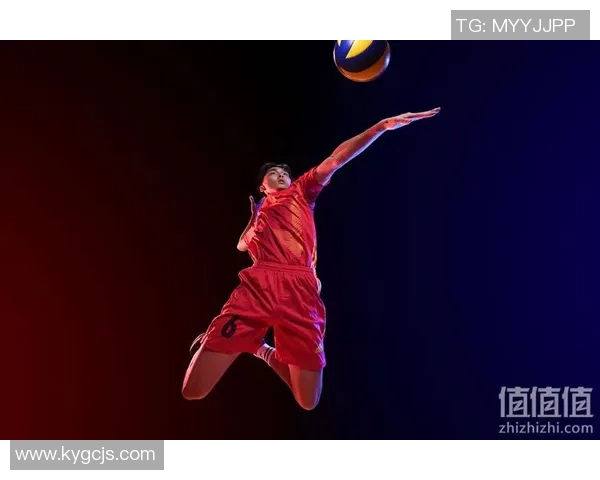 对话吴秀英：回顾辉煌排球生涯与未来展望的深度交流