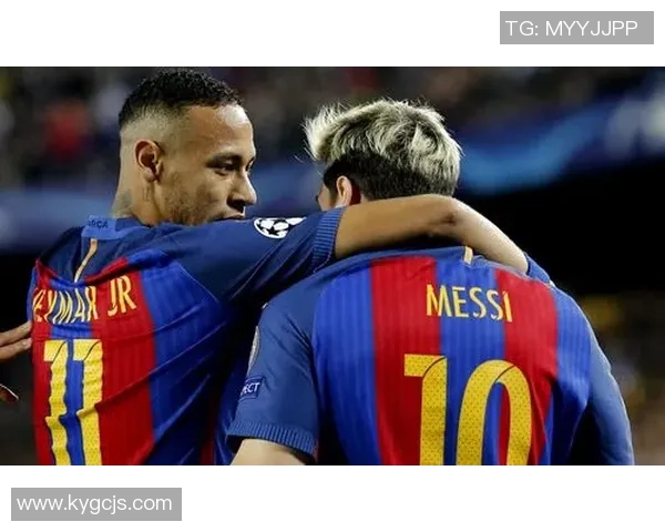 巴西足球明星排名揭晓谁是当今足坛的传奇巨星 巴西足球明星排名揭晓谁是当今足坛的传奇巨星