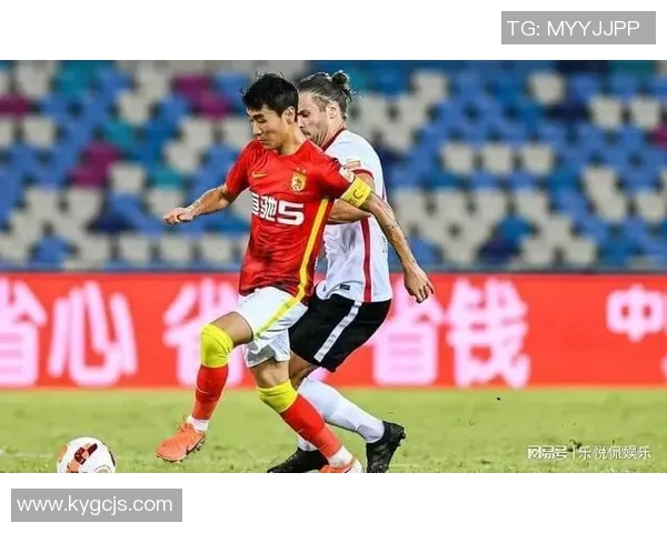 广州乒乓球队强势领跑大师赛积分榜以53分稳居第一名