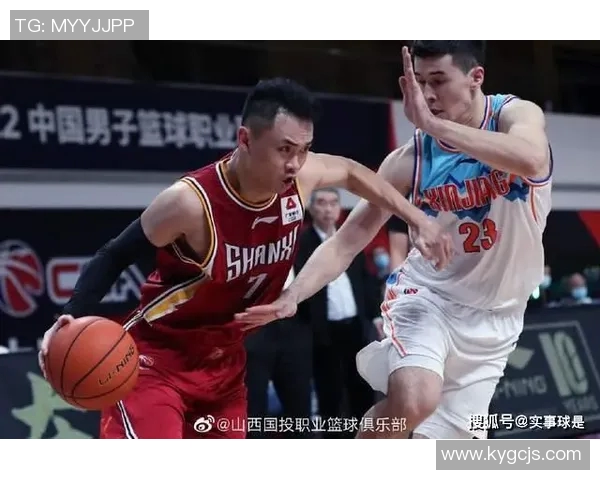 广州篮球队强势领跑大满贯积分榜总分达到82分引发关注 广州篮球队强势领跑大满贯积分榜总分达到82分引发关注