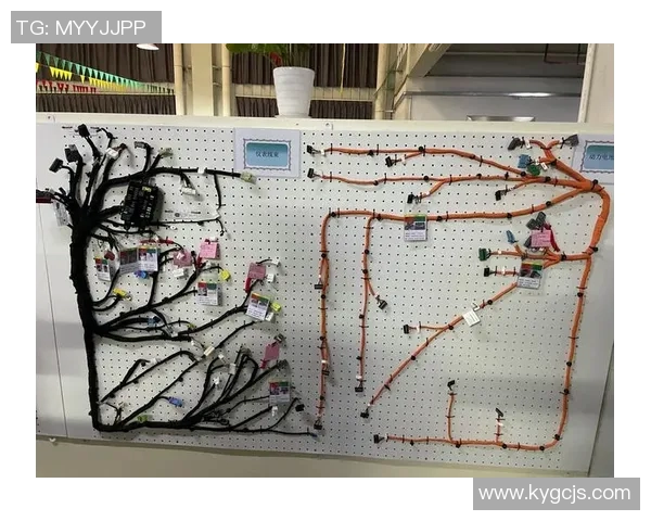 广州网球队包夹战术创新探讨与实践分析