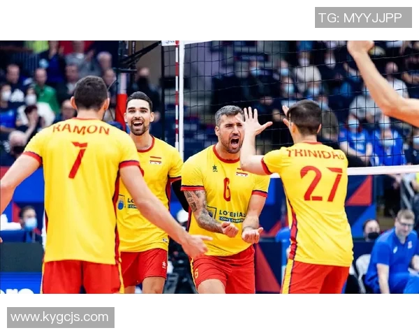 广州羽毛球队在欧锦赛中的状态分析与表现评估 广州羽毛球队在欧锦赛中的状态分析与表现评估