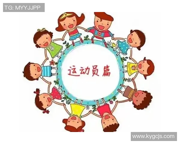 张磊的排球人生深度对话探索运动背后的坚持与梦想 张磊的排球人生深度对话探索运动背后的坚持与梦想