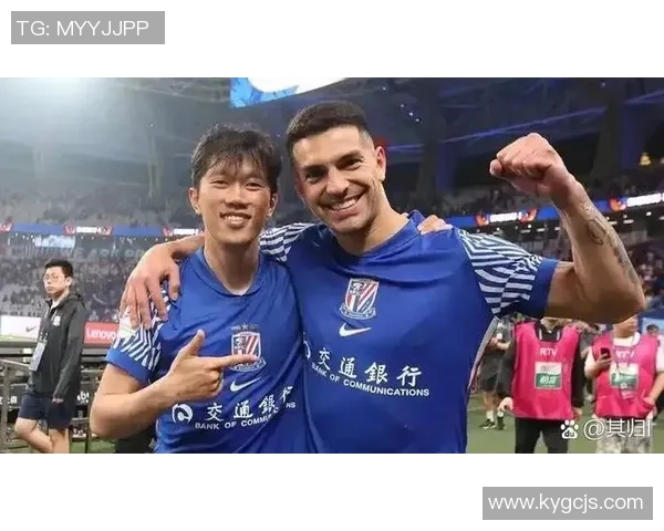 成都乒乓球队在世锦赛积分榜上以99分稳居第一名引发关注 成都乒乓球队在世锦赛积分榜上以99分稳居第一名引发关注