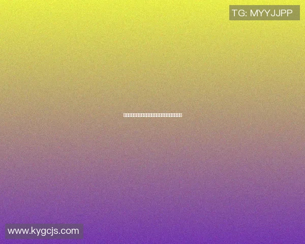 深入球场背后的故事中国足球明星专访节目全景呈现 深入球场背后的故事中国足球明星专访节目全景呈现