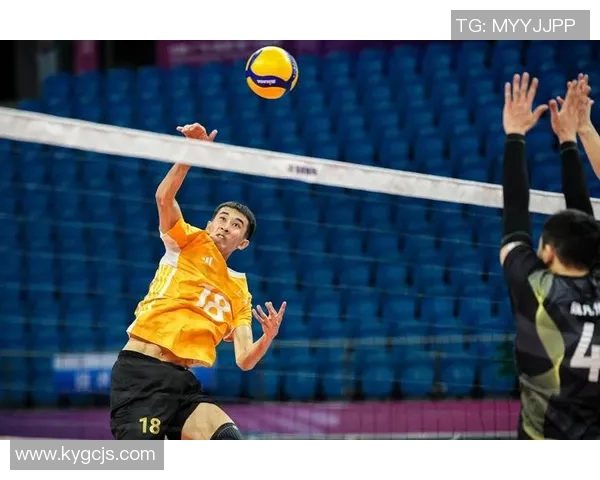 深入分析上海排球队与南京排球队比赛的关键经验与战术调整