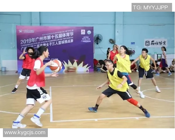 成都篮球队在奥运会上的比赛经验与表现分析与点评