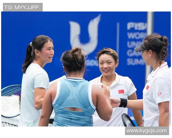 成都网球队与南京网球队赛后复盘分析灵活性表现及战术调整策略