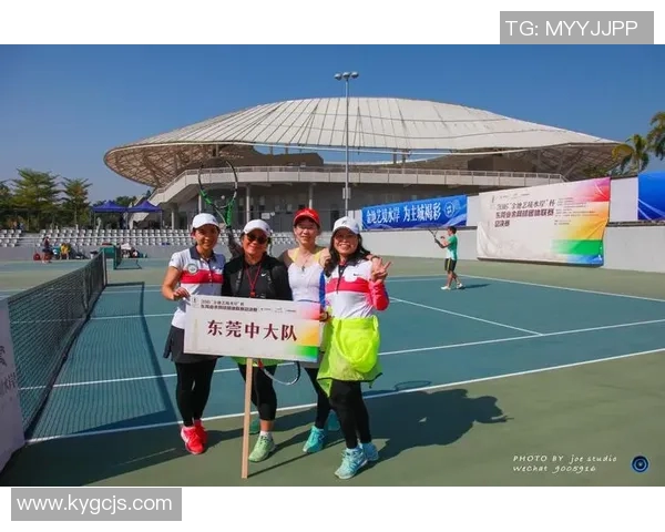 成都网球队比赛经验分享与成长之路的深度探讨 成都网球队比赛经验分享与成长之路的深度探讨