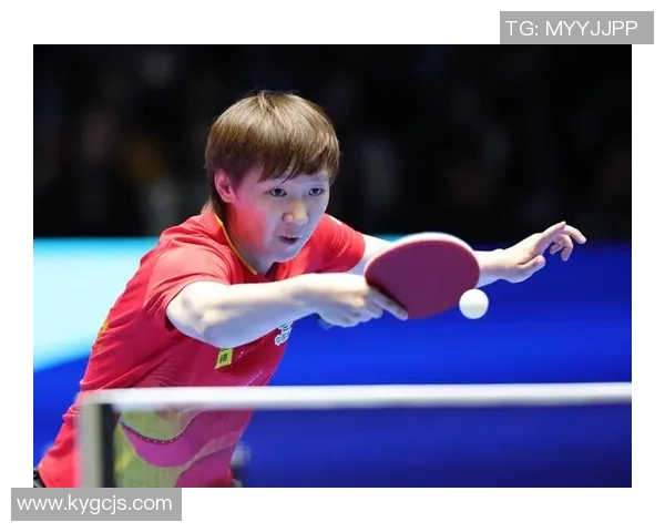 成都羽毛球队在总决赛中以57分强势领跑积分榜展现出色实力