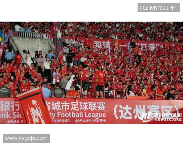 成都足球队荣登全国足球灵活性排行榜第七名展现出色团队实力与潜力