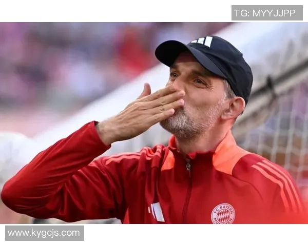 拜仁慕尼黑引进美国足球明星助力球队国际化发展与市场拓展 拜仁慕尼黑引进美国足球明星助力球队国际化发展与市场拓展