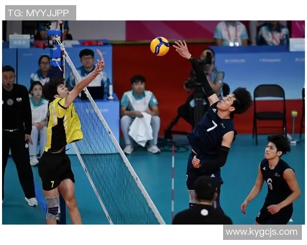 排球速度排行榜：南京排球队位居第7名