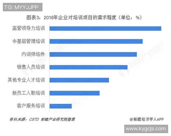 权威发布网球实力榜单揭示顶尖选手竞争格局与未来趋势 权威发布网球实力榜单揭示顶尖选手竞争格局与未来趋势