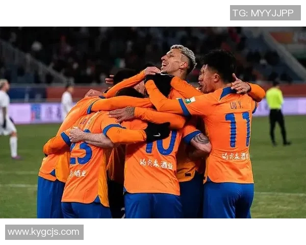 杭州篮球队杯赛速度表现分析与战术探讨