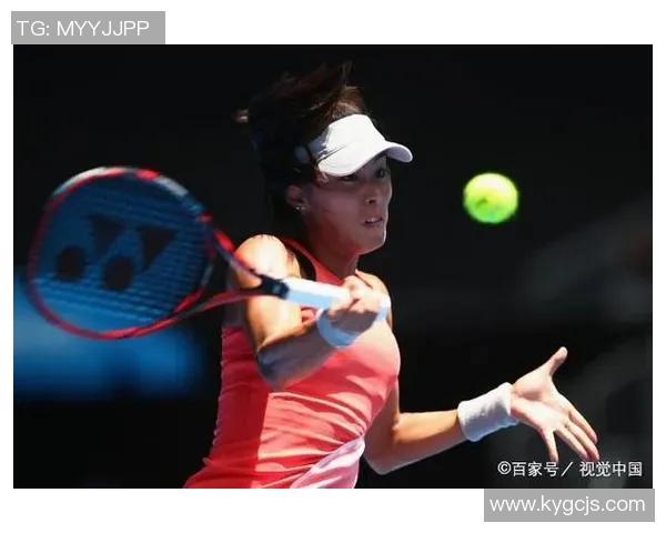 杭州网球队防守反击策略分析及其成效探讨 杭州网球队防守反击策略分析及其成效探讨