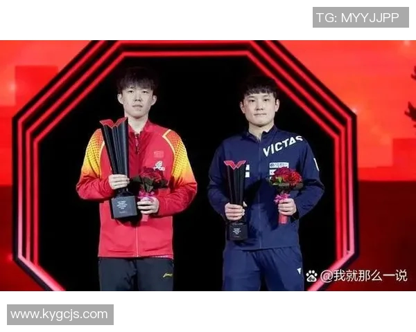 武汉乒乓球队实力强劲荣登全国力量排行榜第三名