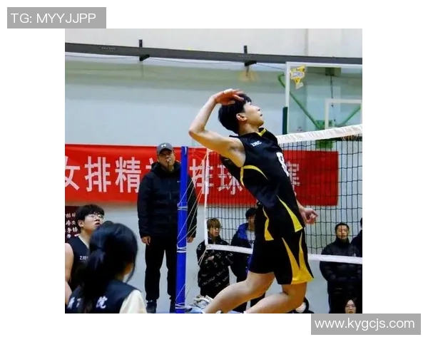 武汉排球队的默契配合揭秘排球赛场上的精彩瞬间与团队精神