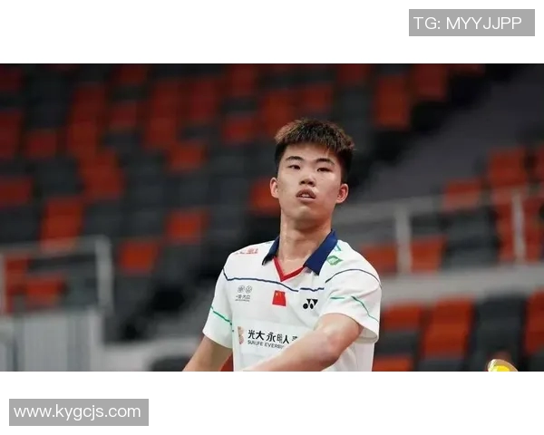 武汉羽毛球队逆袭之路揭秘挑战赛背后的奋斗与荣耀