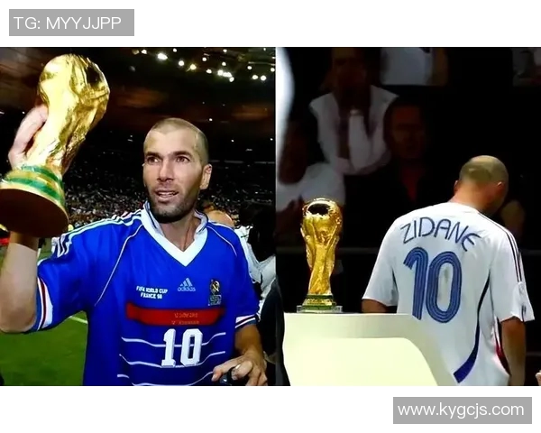 法国足球明星球衣的魅力与传奇故事探秘之旅