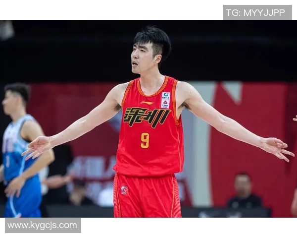 深圳篮球队强势崛起荣登篮球状态排行榜第二名 深圳篮球队强势崛起荣登篮球状态排行榜第二名