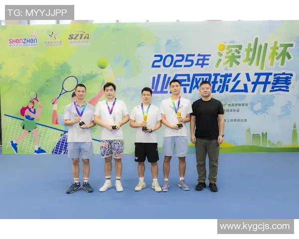 深圳网球队在世界杯预选赛中以89分高居榜首展现强劲实力 深圳网球队在世界杯预选赛中以89分高居榜首展现强劲实力