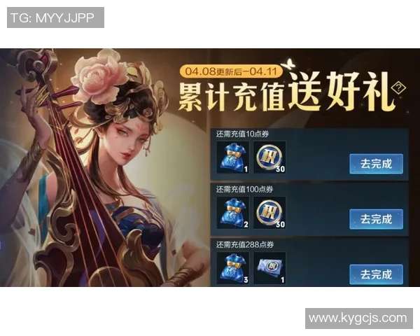 王者荣耀携手足球明星打造全新联名活动引发玩家热潮