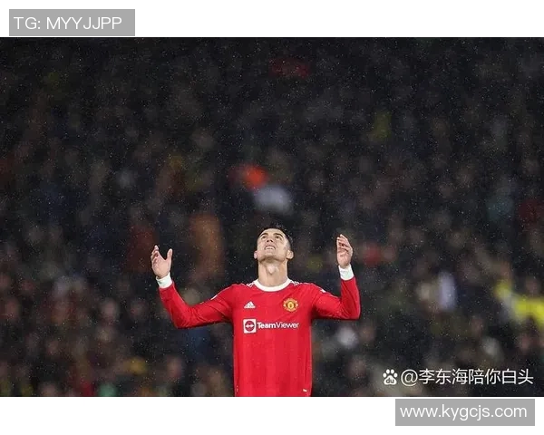 男明星追求足球明星的浪漫故事揭秘与背后的情感纠葛分析 男明星追求足球明星的浪漫故事揭秘与背后的情感纠葛分析