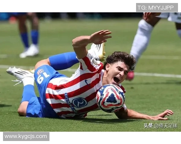 美国足球明星球员全解析揭示他们的辉煌成就与职业生涯