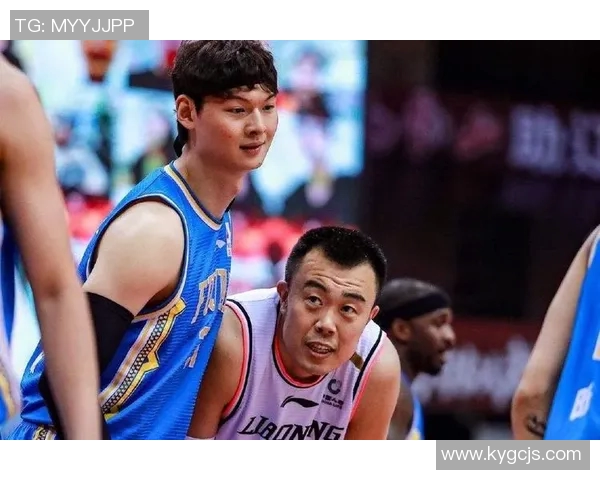 西安篮球队强势领跑冠军赛积分榜总分达到61分展现出色实力