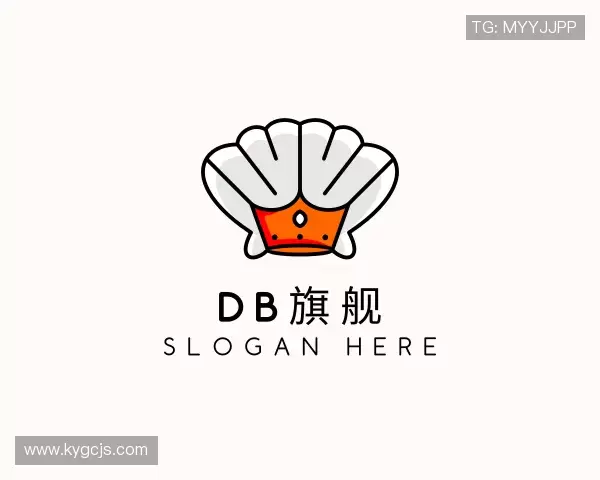 关于DB旗舰